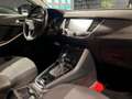 Opel Grandland X 1.2 Turbo Business Executive - Automaat - Climate Schwarz - thumbnail 6