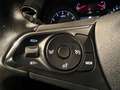 Opel Grandland X 1.2 Turbo Business Executive - Automaat - Climate Schwarz - thumbnail 9