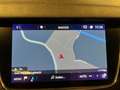 Opel Grandland X 1.2 Turbo Business Executive - Automaat - Climate Schwarz - thumbnail 8