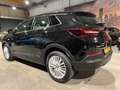 Opel Grandland X 1.2 Turbo Business Executive - Automaat - Climate Schwarz - thumbnail 5