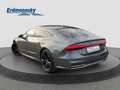 Audi A7 55 Sportback TFSI quattro NUR HÄNDLER/EXPORT Gris - thumbnail 2