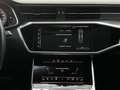 Audi A7 55 Sportback TFSI quattro NUR HÄNDLER/EXPORT Gris - thumbnail 9