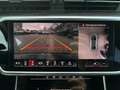 Audi A7 55 Sportback TFSI quattro NUR HÄNDLER/EXPORT Gris - thumbnail 25