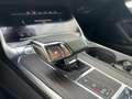 Audi A7 55 Sportback TFSI quattro NUR HÄNDLER/EXPORT Gris - thumbnail 28