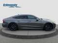 Audi A7 55 Sportback TFSI quattro NUR HÄNDLER/EXPORT Gris - thumbnail 6