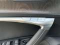 Audi A7 55 Sportback TFSI quattro NUR HÄNDLER/EXPORT Gris - thumbnail 22