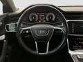 Audi A7 55 Sportback TFSI quattro NUR HÄNDLER/EXPORT Gris - thumbnail 7