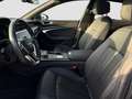 Audi A7 55 Sportback TFSI quattro NUR HÄNDLER/EXPORT Gris - thumbnail 13