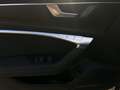 Audi A7 55 Sportback TFSI quattro NUR HÄNDLER/EXPORT Gris - thumbnail 12
