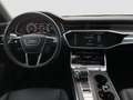 Audi A7 55 Sportback TFSI quattro NUR HÄNDLER/EXPORT Gris - thumbnail 10