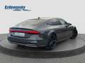 Audi A7 55 Sportback TFSI quattro NUR HÄNDLER/EXPORT Gris - thumbnail 4
