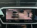 Audi A7 55 Sportback TFSI quattro NUR HÄNDLER/EXPORT Gris - thumbnail 24