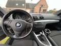 BMW 130 130i Bílá - thumbnail 8