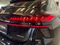 Audi A6 2.0 TFSI e-hybrid quattro 3xSLINE*HA-LENKUNG*LANE Schwarz - thumbnail 17