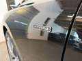 Audi A6 2.0 TFSI e-hybrid quattro 3xSLINE*HA-LENKUNG*LANE Schwarz - thumbnail 13