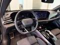 Audi A6 2.0 TFSI e-hybrid quattro 3xSLINE*HA-LENKUNG*LANE Schwarz - thumbnail 30