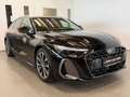 Audi A6 2.0 TFSI e-hybrid quattro 3xSLINE*HA-LENKUNG*LANE Schwarz - thumbnail 3