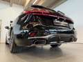 Audi A6 2.0 TFSI e-hybrid quattro 3xSLINE*HA-LENKUNG*LANE Schwarz - thumbnail 15