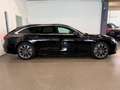 Audi A6 2.0 TFSI e-hybrid quattro 3xSLINE*HA-LENKUNG*LANE Schwarz - thumbnail 4