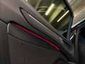 Audi A6 2.0 TFSI e-hybrid quattro 3xSLINE*HA-LENKUNG*LANE Schwarz - thumbnail 49