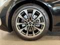 Audi A6 2.0 TFSI e-hybrid quattro 3xSLINE*HA-LENKUNG*LANE Schwarz - thumbnail 12