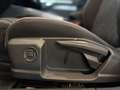 Audi A6 2.0 TFSI e-hybrid quattro 3xSLINE*HA-LENKUNG*LANE Schwarz - thumbnail 27