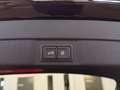 Audi A6 2.0 TFSI e-hybrid quattro 3xSLINE*HA-LENKUNG*LANE Schwarz - thumbnail 21