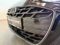 Audi A6 2.0 TFSI e-hybrid quattro 3xSLINE*HA-LENKUNG*LANE Schwarz - thumbnail 9