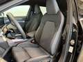 Audi A6 2.0 TFSI e-hybrid quattro 3xSLINE*HA-LENKUNG*LANE Schwarz - thumbnail 24