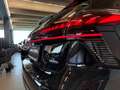 Audi A6 2.0 TFSI e-hybrid quattro 3xSLINE*HA-LENKUNG*LANE Schwarz - thumbnail 18