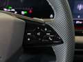 Audi A6 2.0 TFSI e-hybrid quattro 3xSLINE*HA-LENKUNG*LANE Schwarz - thumbnail 33