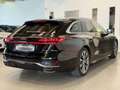 Audi A6 2.0 TFSI e-hybrid quattro 3xSLINE*HA-LENKUNG*LANE Schwarz - thumbnail 5