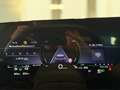 Audi A6 2.0 TFSI e-hybrid quattro 3xSLINE*HA-LENKUNG*LANE Schwarz - thumbnail 37