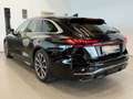 Audi A6 2.0 TFSI e-hybrid quattro 3xSLINE*HA-LENKUNG*LANE Schwarz - thumbnail 7