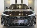 Audi A6 2.0 TFSI e-hybrid quattro 3xSLINE*HA-LENKUNG*LANE Schwarz - thumbnail 2