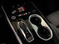 Audi A6 2.0 TFSI e-hybrid quattro 3xSLINE*HA-LENKUNG*LANE Schwarz - thumbnail 38