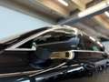 Audi A6 2.0 TFSI e-hybrid quattro 3xSLINE*HA-LENKUNG*LANE Schwarz - thumbnail 14