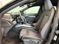 Audi A6 2.0 TFSI e-hybrid quattro 3xSLINE*HA-LENKUNG*LANE Schwarz - thumbnail 25