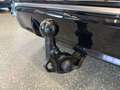 Audi A6 2.0 TFSI e-hybrid quattro 3xSLINE*HA-LENKUNG*LANE Schwarz - thumbnail 20