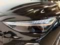 Audi A6 2.0 TFSI e-hybrid quattro 3xSLINE*HA-LENKUNG*LANE Schwarz - thumbnail 10