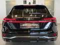 Audi A6 2.0 TFSI e-hybrid quattro 3xSLINE*HA-LENKUNG*LANE Schwarz - thumbnail 6
