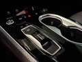 Audi A6 2.0 TFSI e-hybrid quattro 3xSLINE*HA-LENKUNG*LANE Schwarz - thumbnail 39
