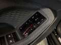 Audi A6 2.0 TFSI e-hybrid quattro 3xSLINE*HA-LENKUNG*LANE Schwarz - thumbnail 29