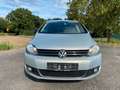 Volkswagen Golf Plus VI Style 1.2 Navi Kamera PDC Klimaauto Argento - thumbnail 10