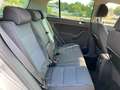 Volkswagen Golf Plus VI Style 1.2 Navi Kamera PDC Klimaauto Argento - thumbnail 21