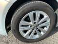 Volkswagen Golf Plus VI Style 1.2 Navi Kamera PDC Klimaauto Argento - thumbnail 11