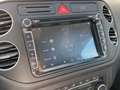 Volkswagen Golf Plus VI Style 1.2 Navi Kamera PDC Klimaauto Argento - thumbnail 31