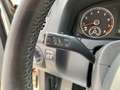 Volkswagen Golf Plus VI Style 1.2 Navi Kamera PDC Klimaauto Argento - thumbnail 17