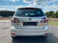 Volkswagen Golf Plus VI Style 1.2 Navi Kamera PDC Klimaauto Argento - thumbnail 4