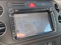 Volkswagen Golf Plus VI Style 1.2 Navi Kamera PDC Klimaauto Argento - thumbnail 30